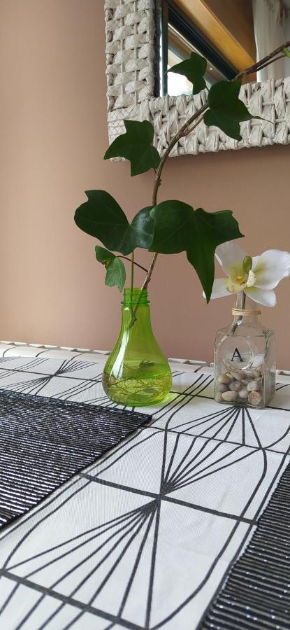 Apartamento Atlante Sanxenxo Extérieur photo